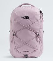 Mochila Jester Mujer 27L