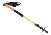 Bastones Andesgear Unisex De Trekking Marmolejo Negro