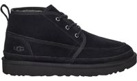 Bota UGG Hombre Neumel Moc Negro