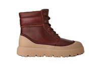 Botas Ugg Hombre Neumel High Weather Hybrid Café