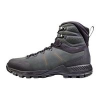 Bototo Hombre Mammut Mercury Tour Ii High Gtx Gris