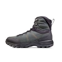 Bototo Hombre Mammut Mercury Tour Ii High Gtx Gris