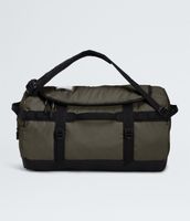 Bolso Base Camp Duffel S 50L.