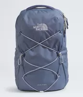 Mochila Jester Unisex 27.5 L