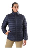 Chaqueta Marmot Mujer Tahoe Down Negro