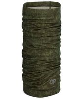 Cuello OR Unisex Echo Printed Verde