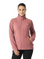 Polar Andesgear Mujer Maihue Rosa