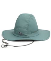 Sombrero OR Unisex Sunbriolet Verde