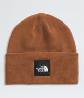 Gorro Big Box. Unisex