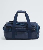 Bolso Base Camp Voyager Duffel 42 L