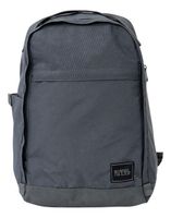 Mochila Kivül Unisex Notebook Bag Gris