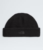 Gorro Whimzy Powder Beanie