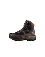 Zapato Mammut Hombre Ducan Ii High Gtx Multicolor
