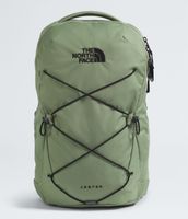 Mochila Jester Unisex 27.5 L
