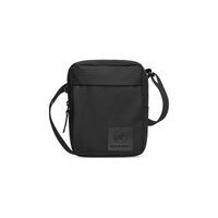 Bolso Mammut Unisex Xeron Pouch 1 Negro