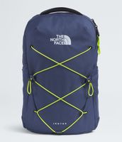 Mochila Jester - Unisex 27.5 L