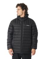 Chaquetas Andesgear Hombre Cucao Hoody Negro