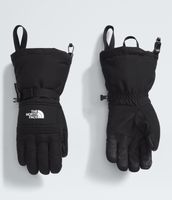 Guantes-Montana Ski Glove Mujer