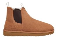 Bota UGG Hombre Neumel Chelsea Café