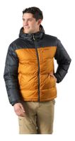 Chaqueta Andesgear Hombre Quellón Único color