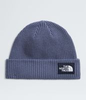 Gorro-Salty-Lined-Beanie