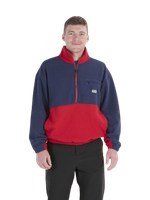 Polar Retro Rocklin Multicolor Marmot Hombre