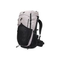 Mochila Mammut Unisex Mujer Ducan 26 Gris