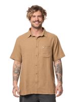 Camisa Stoked Hombre Last Café