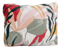 Necesurf Stoked Unisex Waterproof Único color