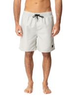 Traje De Baño Kivül Hombre Waka Verde Claro