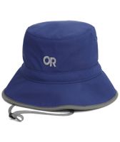Sombrero OR Unisex Bucket Azul