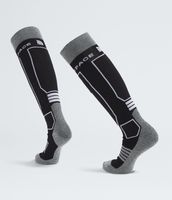 Calcetines Resort Ski Sock