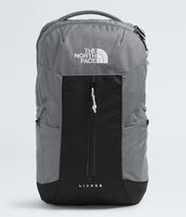 Mochila Lichen Daypack