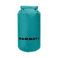 Bolsa Seca Mammut Unisex Drybag Light 5 Celeste