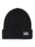 Gorro Andesgear Unisex Logo Beanie Negro