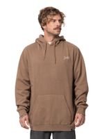 Poleron Stoked Hombre Art Café