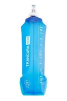 Botella Andesgear Unisex Compactable 500ml Azul Azul