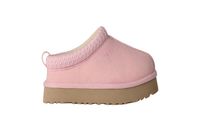 Botas Ugg Kids Tazz Dazzle Rosado