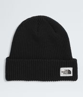 Gorro Salty Bae Lined Beanie