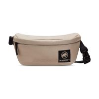 Banano Mammut Unisex Xeron Classic Waistpack 2l Beige