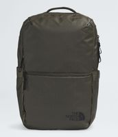 Mochila Base Camp Voyager Daypack 26 L