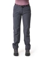Pantalon Andesgear Mujer Carbon - Gris