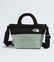 Banano Nuptse Mini Bag.