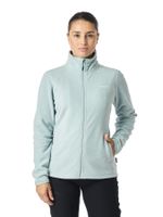 Polar Andesgear Mujer Maihue Azul