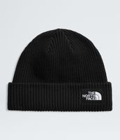 Gorro-Salty-Lined Beanie.