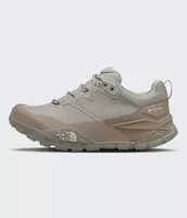 Zapatillas Offtrail Hike Gore-Tex Mujer