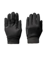 Guantes Andesgear Unisex Liner Negro
