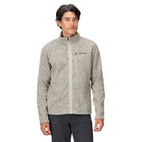 Polar Marmot Hombre Drop Line Jacket Gris I26