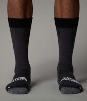 Calcetines Alpine High Sock