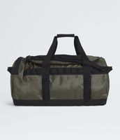 Bolso Base Camp Duffel M 71 L